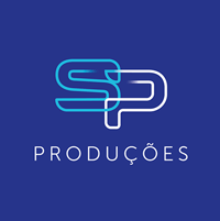Sp Producoes